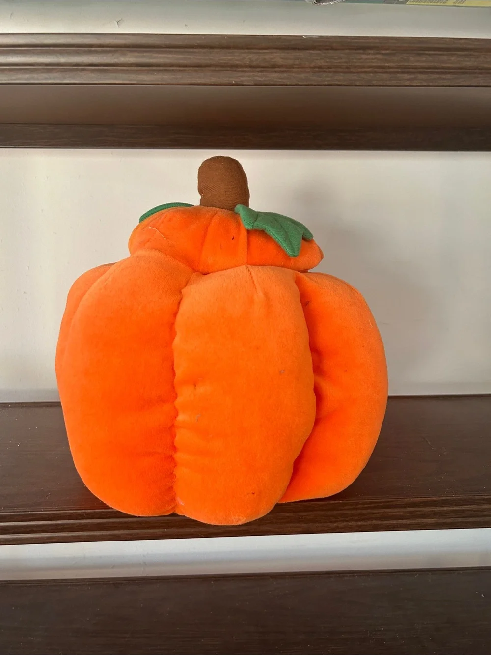 N/A halloween singing